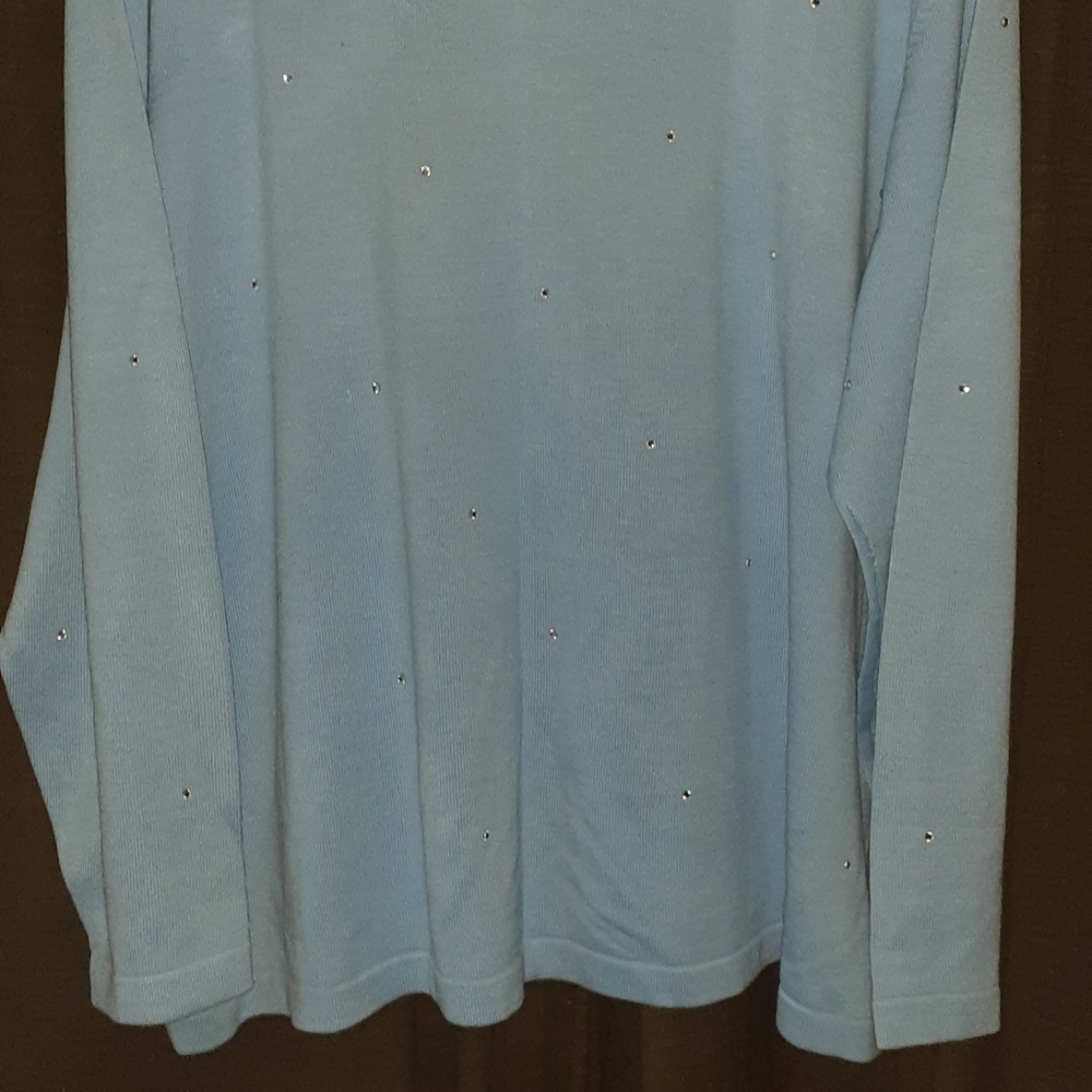 The Quacker Factory - image 5